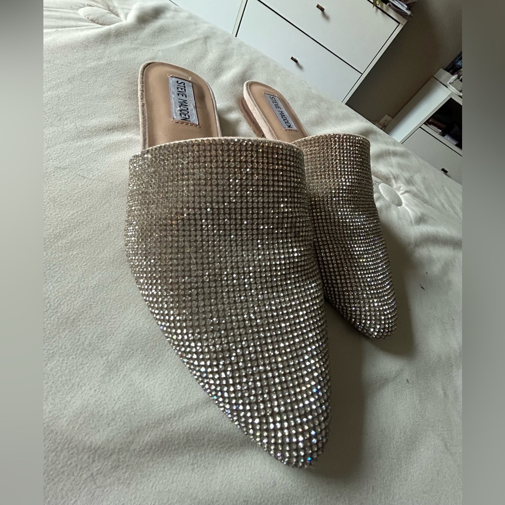 Size 7
